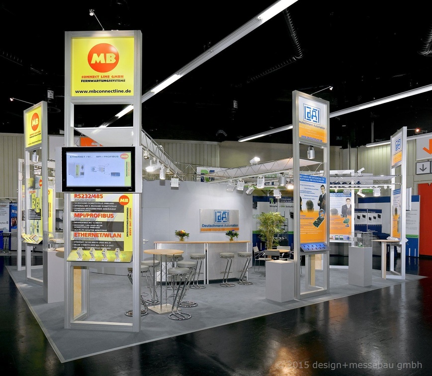 deutschmann sps06(2) (3155 Besuche) deutschmann sps06(2)