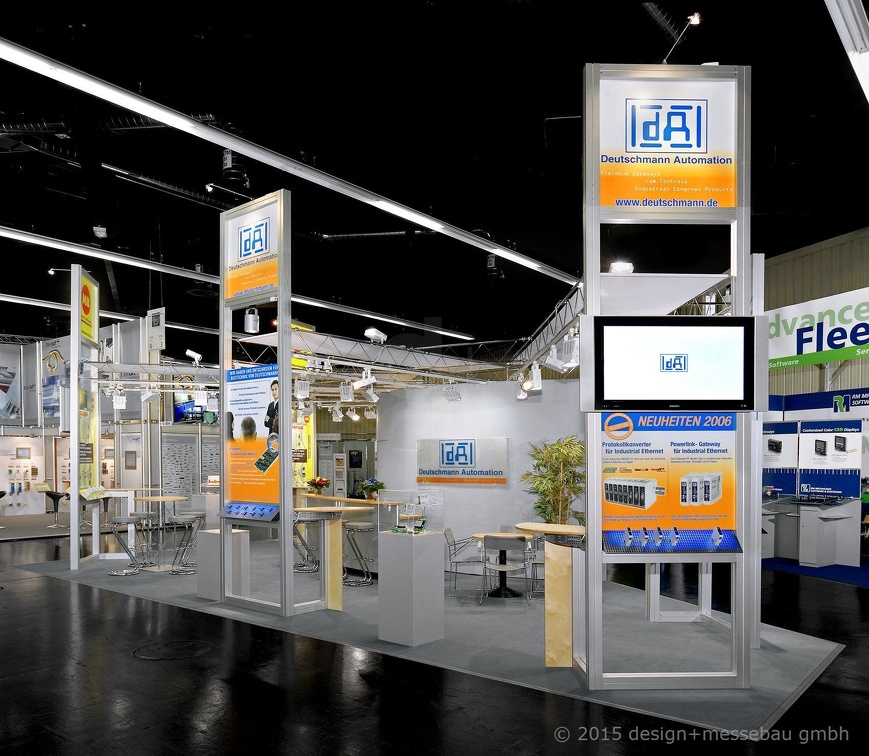 deutschmann sps06(3) (3090 Besuche) deutschmann sps06(3)