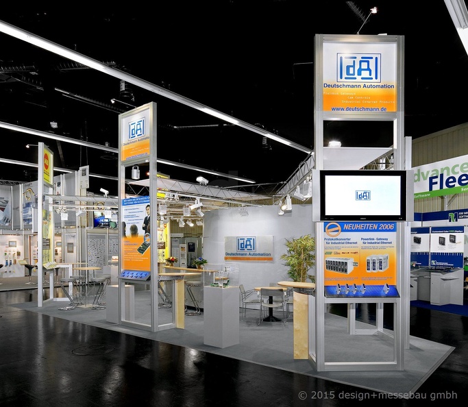 deutschmann sps06(3) (3072 Besuche) deutschmann sps06(3)