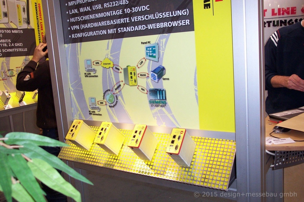 deutschmann sps06(5) (3172 Besuche) deutschmann sps06(5)