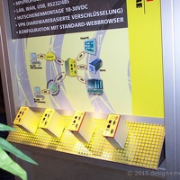 deutschmann sps06(5)