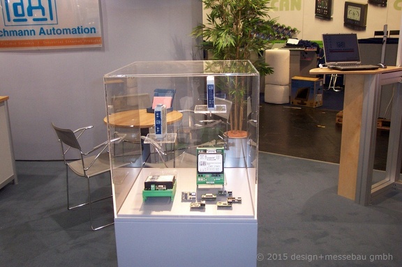 deutschmann sps06(8)