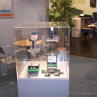 deutschmann sps06(8)