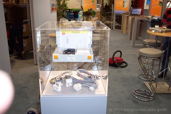 deutschmann sps06(9)