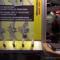 deutschmann sps06(10)