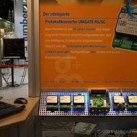 deutschmann sps06(11)