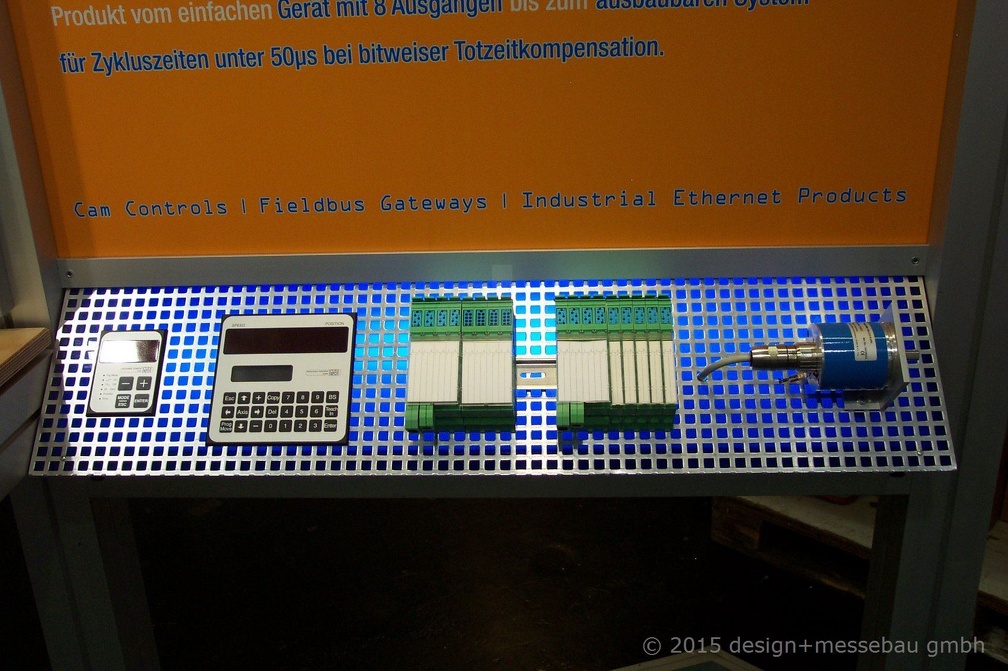 deutschmann sps06(12) (3221 Besuche) deutschmann sps06(12)