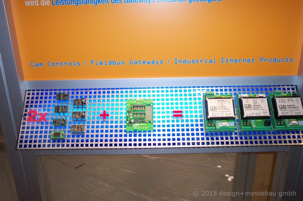 deutschmann sps06(17) (3199 Besuche) deutschmann sps06(17)