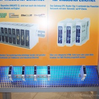 deutschmann sps06(18)