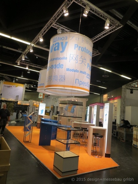 deutschmann sps13(1) (3107 Besuche) deutschmann sps13(1)