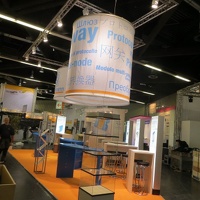 deutschmann sps13(1)