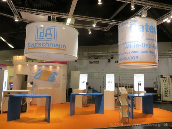 deutschmann sps13(2)