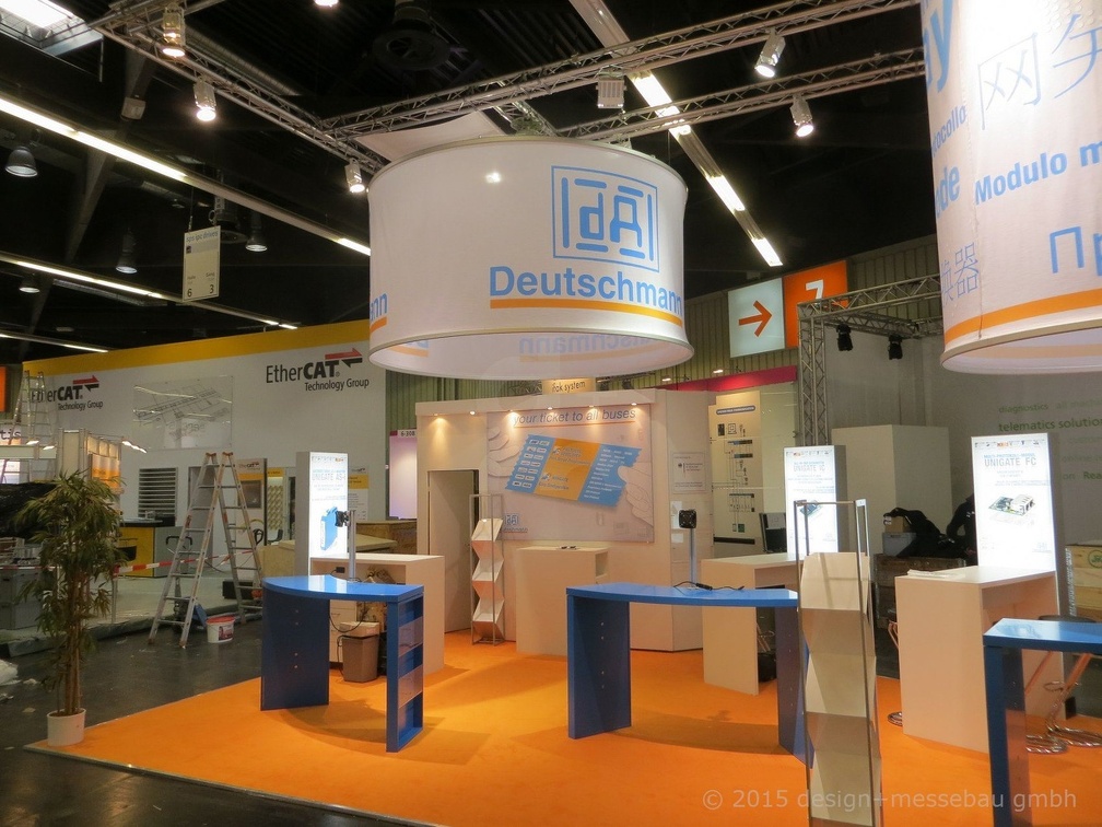 deutschmann sps13(3) (3043 Besuche) deutschmann sps13(3)