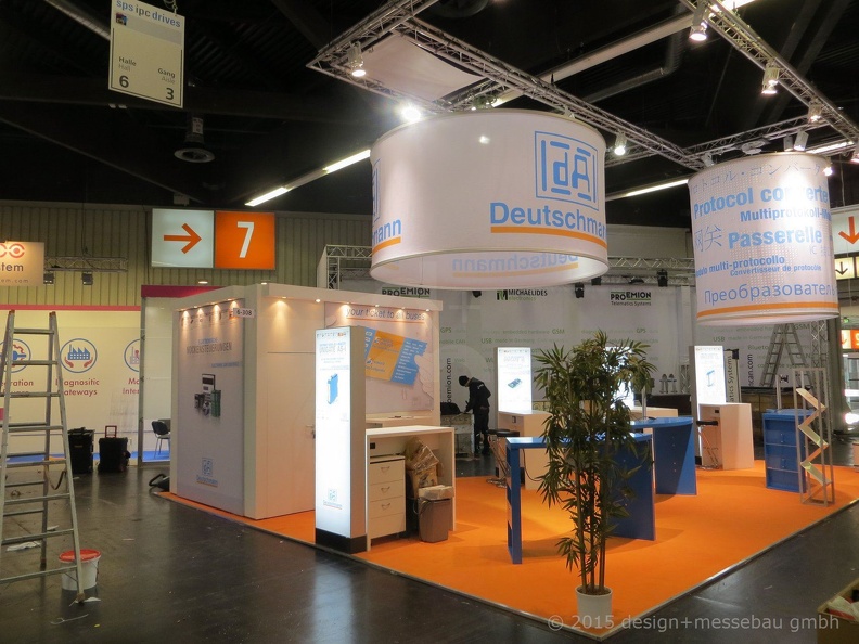 deutschmann sps13(4) (3058 Besuche) deutschmann sps13(4)