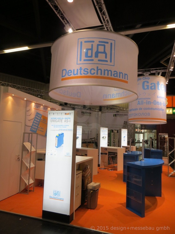 deutschmann sps13(5) (3024 Besuche) deutschmann sps13(5)