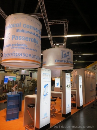 deutschmann sps13(8)