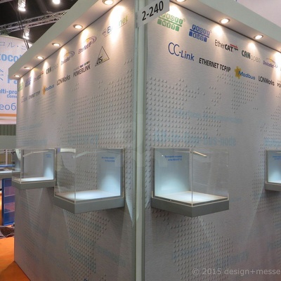 deutschmann_2014_SPS