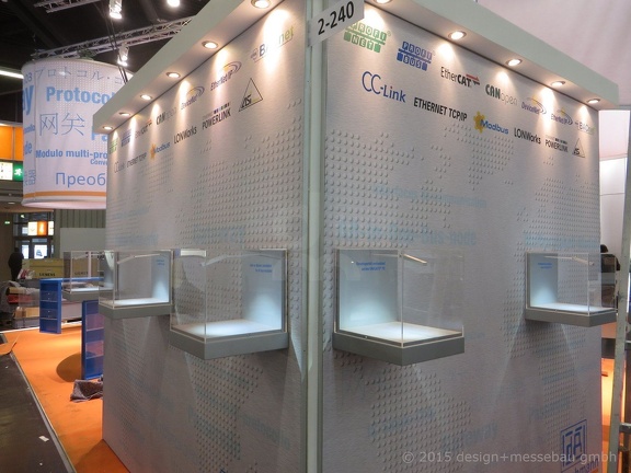 deutschmann sps14(1)