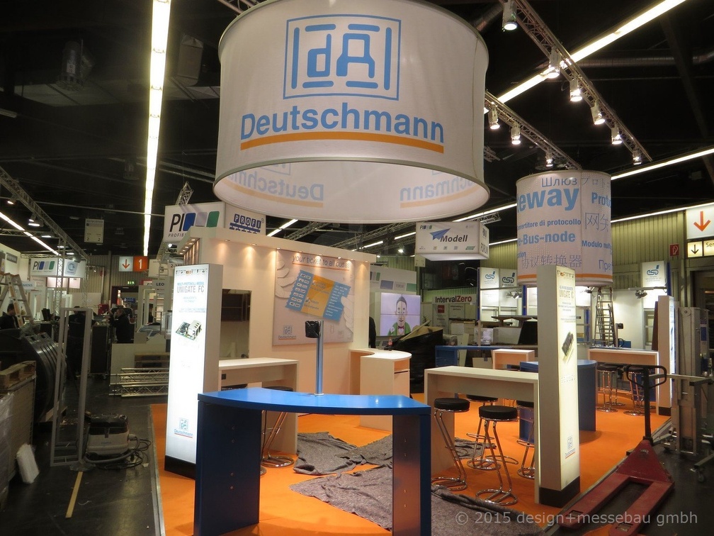 deutschmann sps14(2)