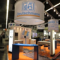 deutschmann sps14(2)