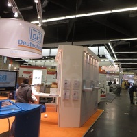 deutschmann sps14(4)