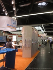 deutschmann sps14(4)