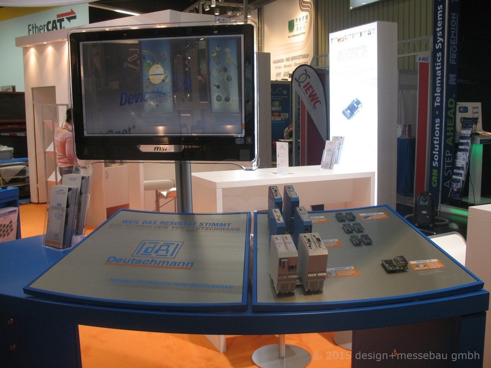 deutschmann sps11(1)