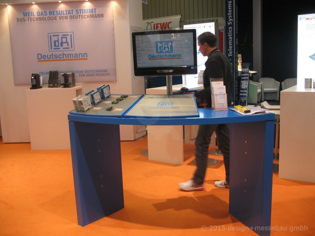 deutschmann sps11(14)