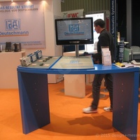 deutschmann sps11(14) (6847 Besuche) deutschmann sps11(14)