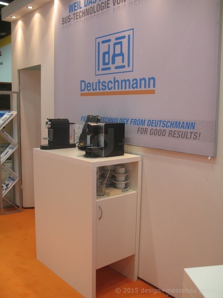 deutschmann sps11(15) (39300 Besuche) deutschmann sps11(15)