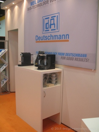 deutschmann sps11(15) (39301 Besuche) deutschmann sps11(15)
