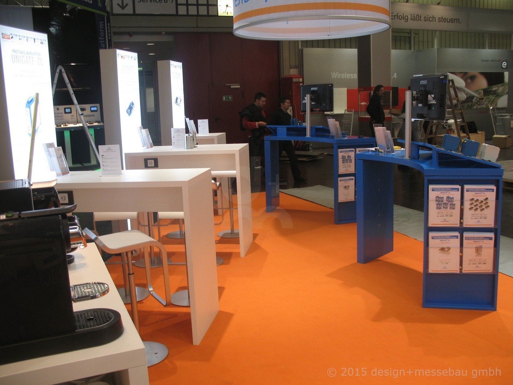 deutschmann sps11(17)