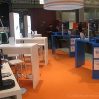 deutschmann sps11(17) (6804 Besuche) deutschmann sps11(17)