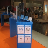 deutschmann sps11(18) (6823 Besuche) deutschmann sps11(18)