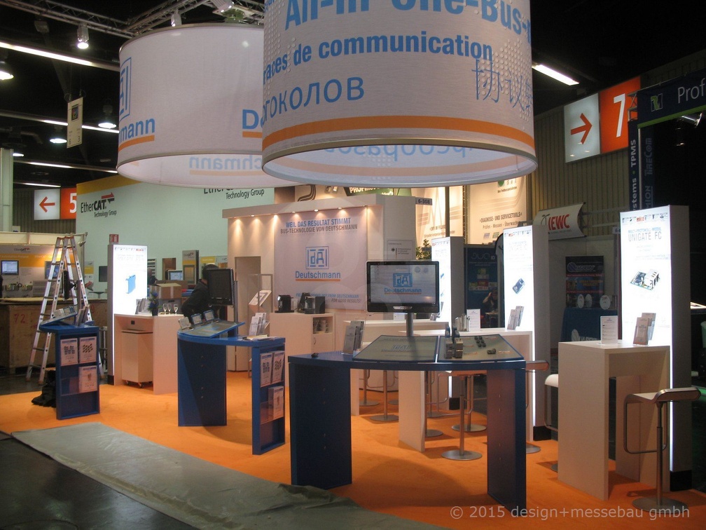 deutschmann sps11(21)