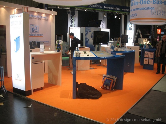 deutschmann sps11(25)