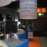 deutschmann sps11(27)