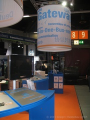 deutschmann sps11(27)