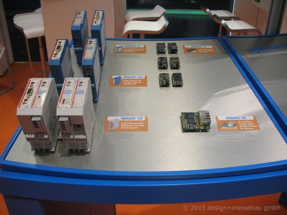 deutschmann sps11(28)