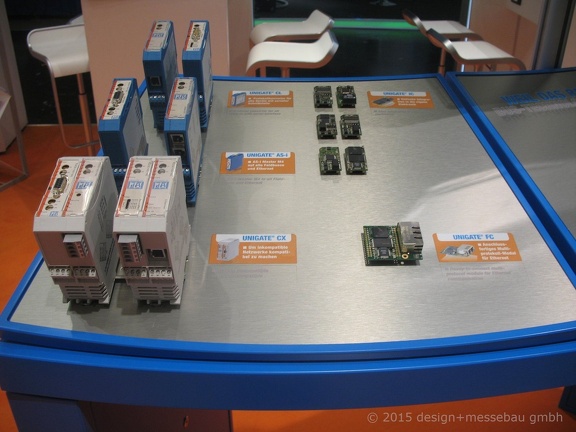 deutschmann sps11(28)