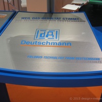 deutschmann sps11(29)