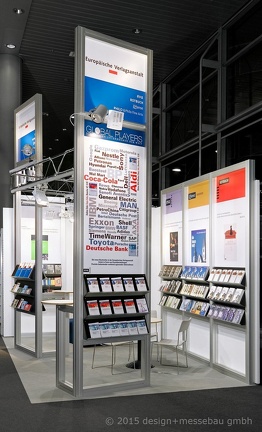 eva buchmesse06(1)