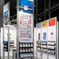 eva buchmesse06(1) (42714 Besuche) eva buchmesse06(1)