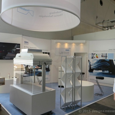 Freudenberg_2014_PaintExpo