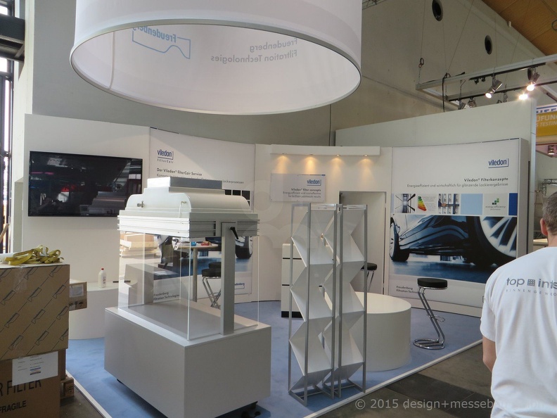 freudenberg paintexpo14 (1)
