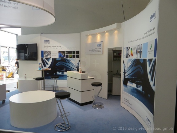 freudenberg paintexpo14 (2)