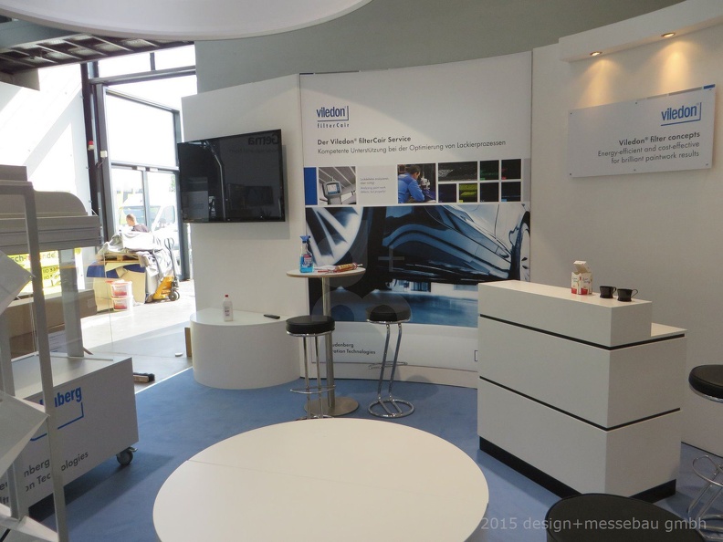 freudenberg paintexpo14 (3)