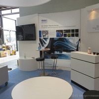 freudenberg paintexpo14 (3)