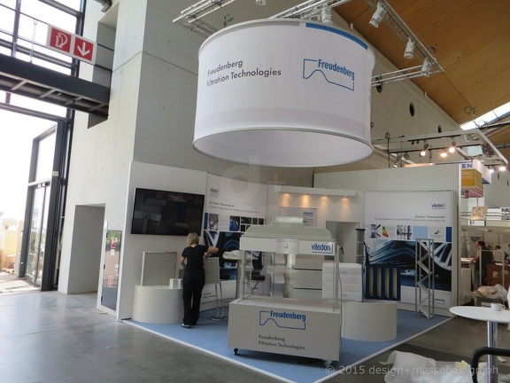 freudenberg paintexpo14 (4)