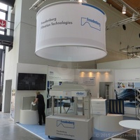 freudenberg paintexpo14 (5)